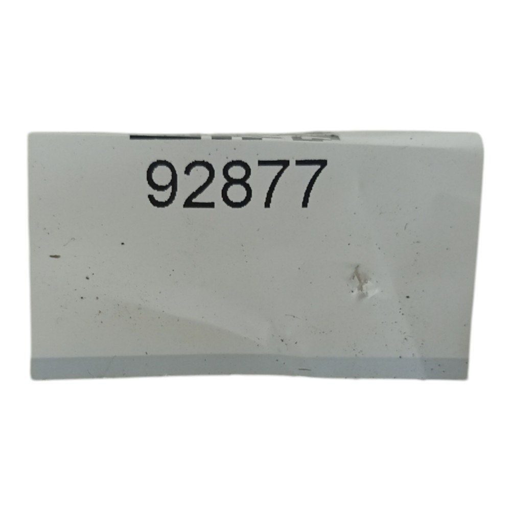 Coletor Admissao 1.6 16v Fiat Brava Palio Siena 1998 A 2002 10