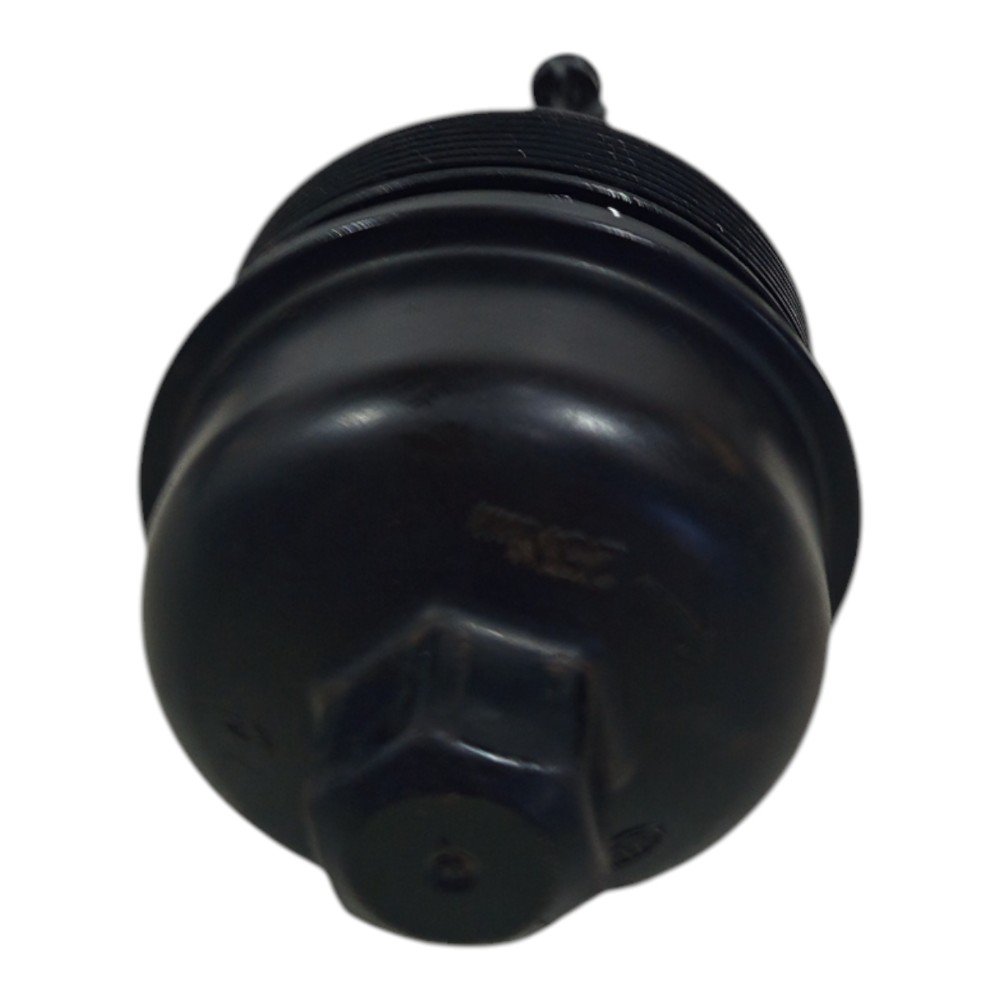Tampa Filtro Óleo Motor Hyundai Azera 2007 A 2012 1