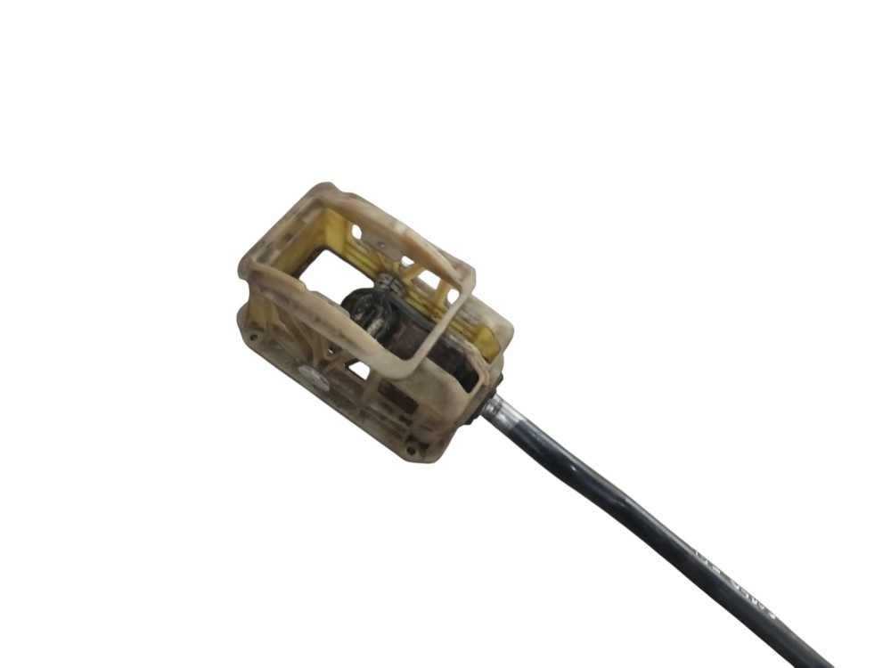 Alavanca Câmbio Gm Corsa 1.0 1995 1996 1997 A 2005 Usado 1