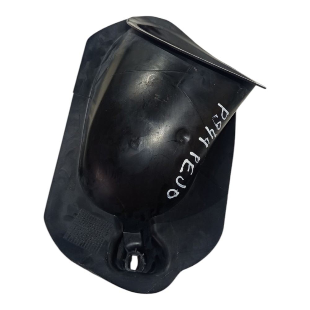 Duto Entrada Ar Motor Peugeot 308 2011 A 2019 3