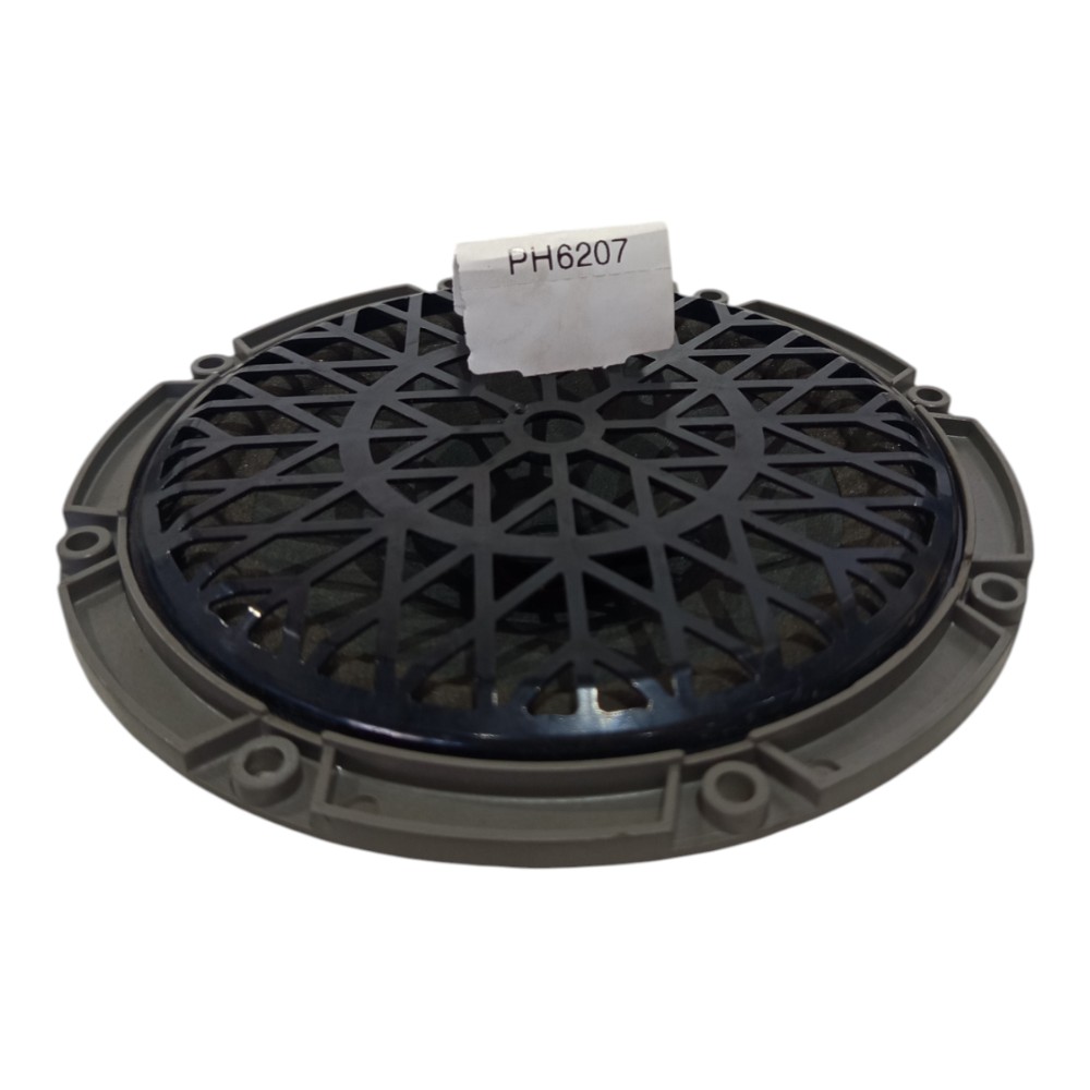 Alto falante porta traseira Citroen c4 Picasso 2009 a 2014 5