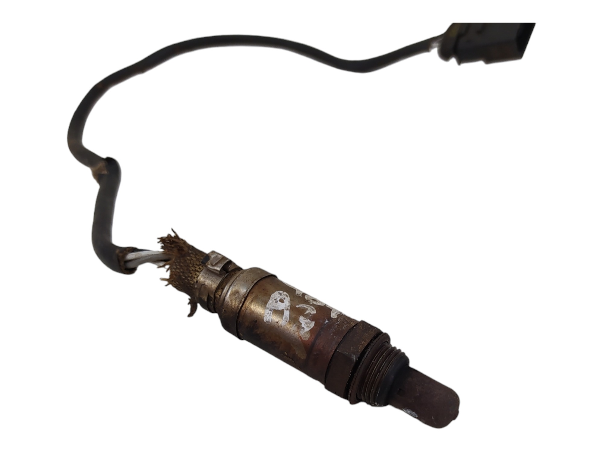 Sonda Lambda Pos Audi A3 Golf 1998 1999 2000 2001 A 2006 1