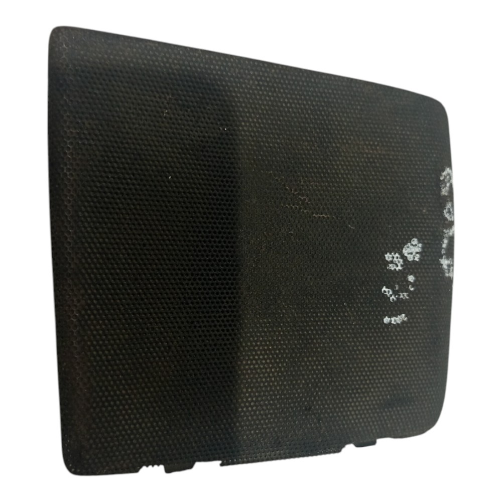Molsura Tela Alto Falante Volkswagen Golf 1995 1996 A 1998