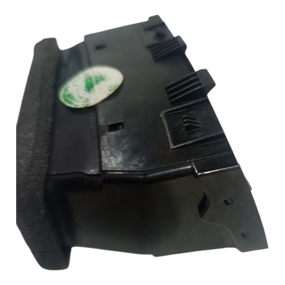 Difusor Ar Central Esquerdo Gm Sonic 2012 2013 2014 5