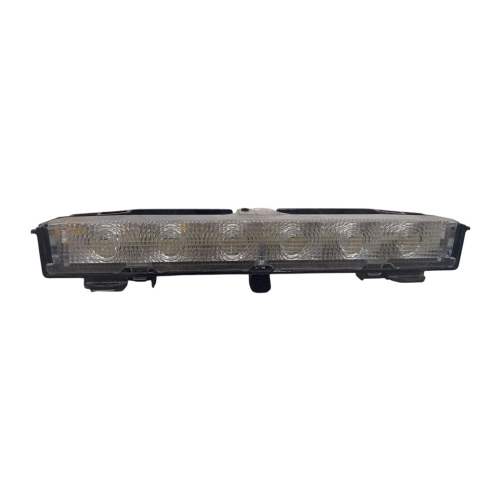 Break Light Volkswagen Jetta Virtus 12v 2012 2013 A 2018 8