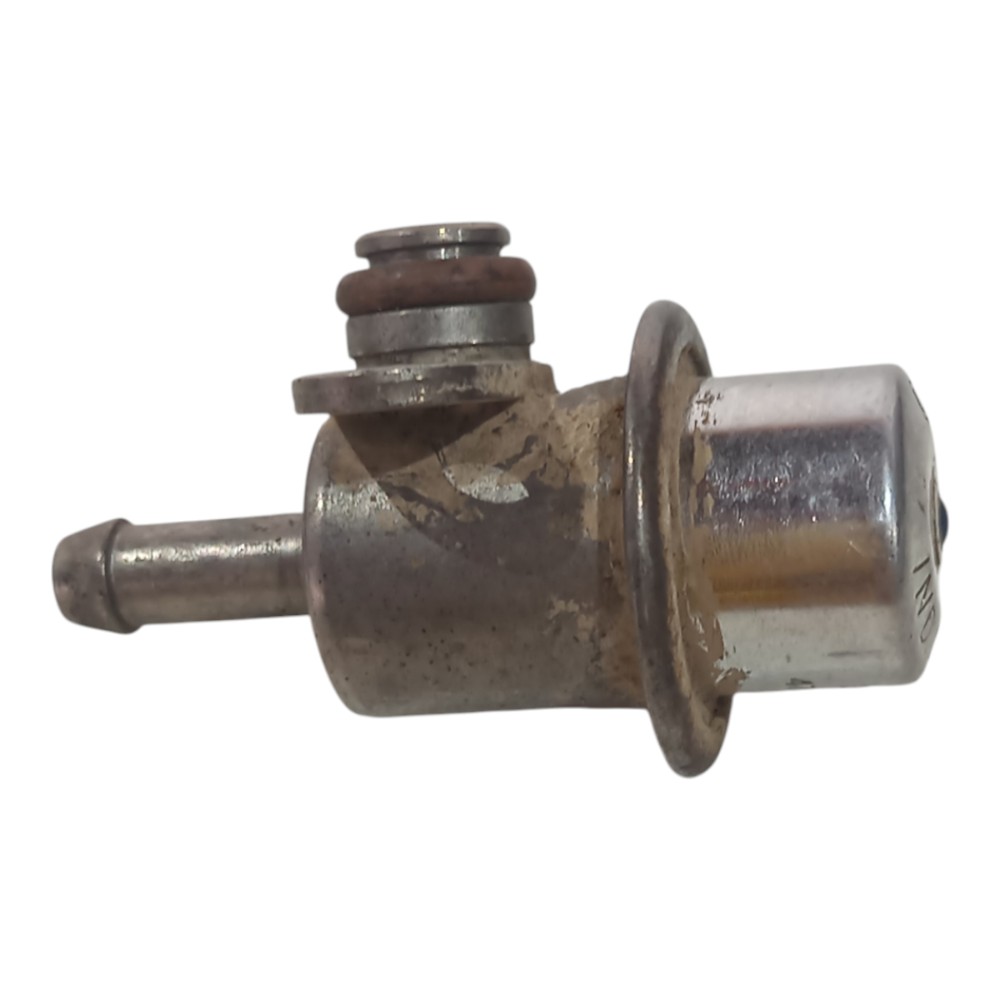 Regulador Pressão Fiat Uno 1995 1996 A 1997 1