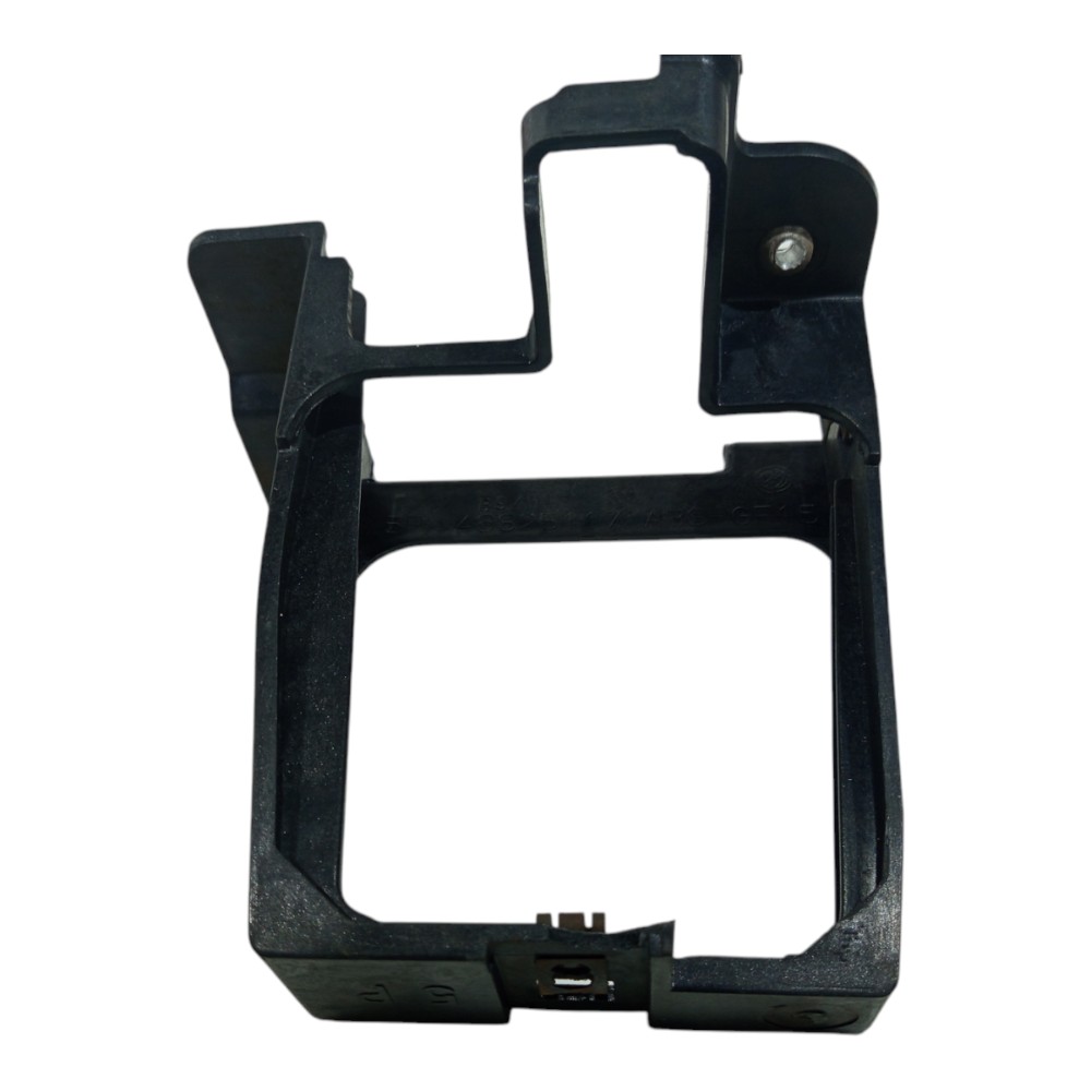 Suporte Central Túnel Fiat Stilo 2008 2009 2010 2011 A 2012 4