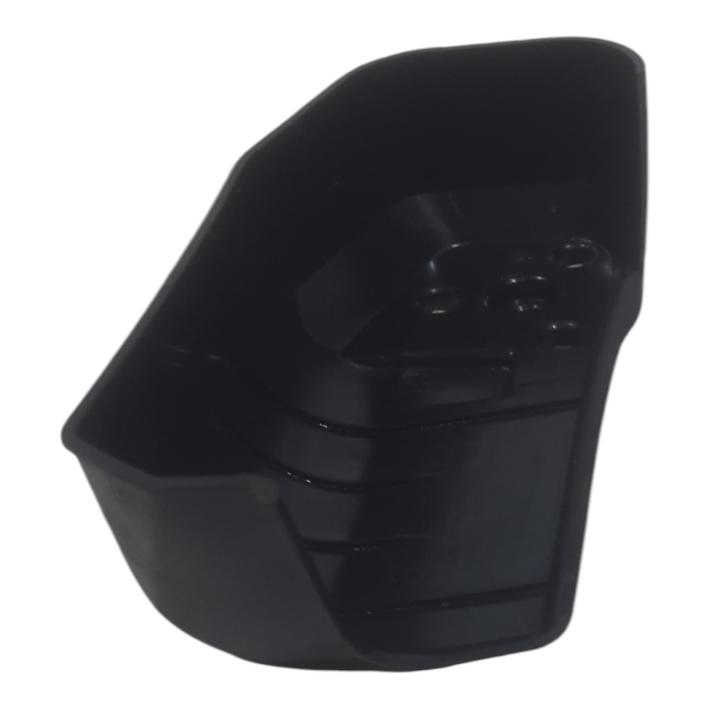 Capa Motor Limpador Para Brisa Gol Parati 1995 1996 A 2008 6
