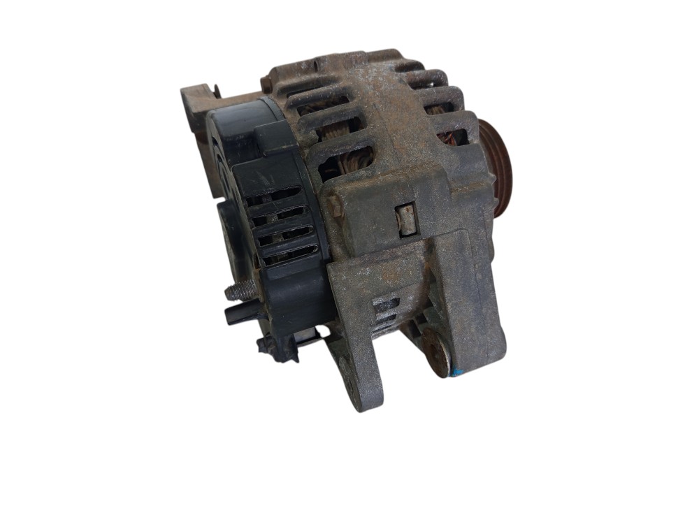Alternador Renault Clio 1.0 2000 2001 2002 A 2012 2