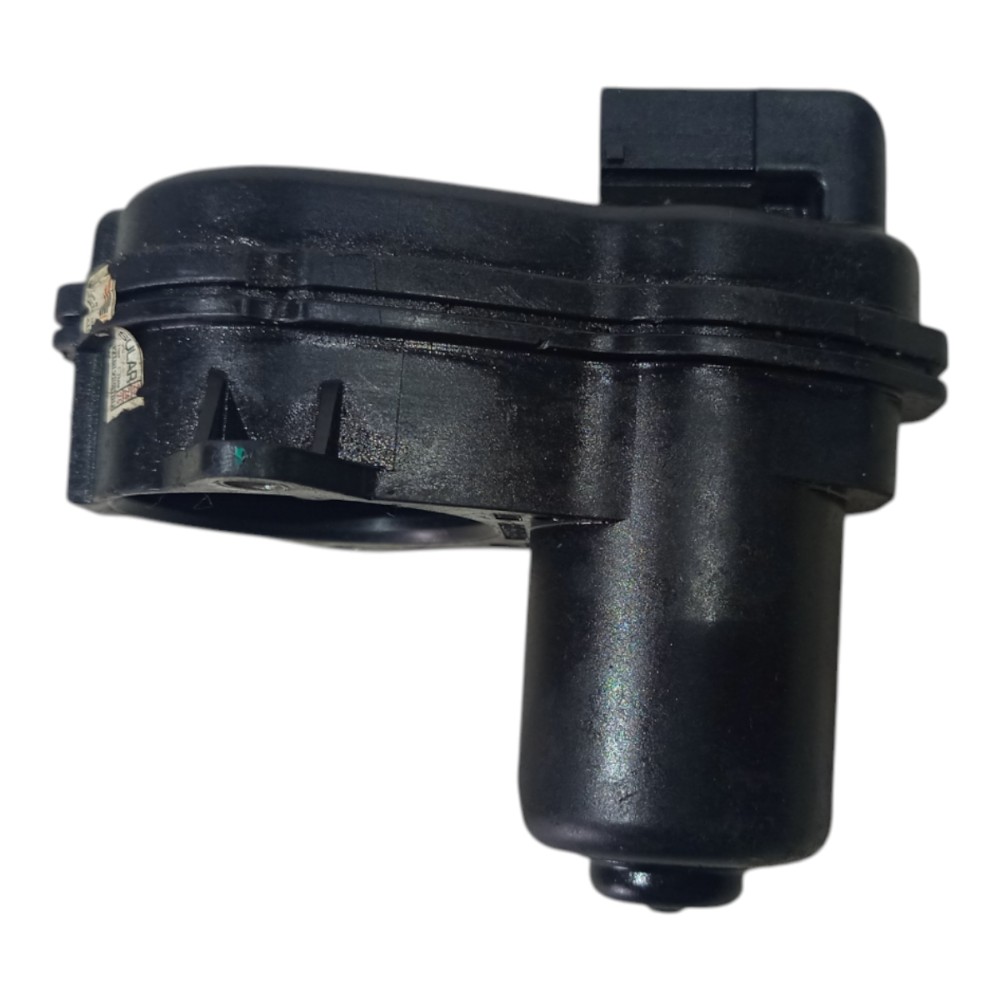 Motor Pinça Break Chery Tiggo 5x 2019 2020 A 2021 6