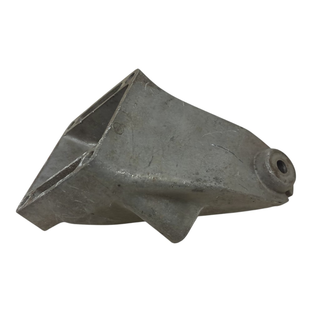 Suporte Coxim Motor Mercedes C280 1994 1995 1996 1997 A 2005 4