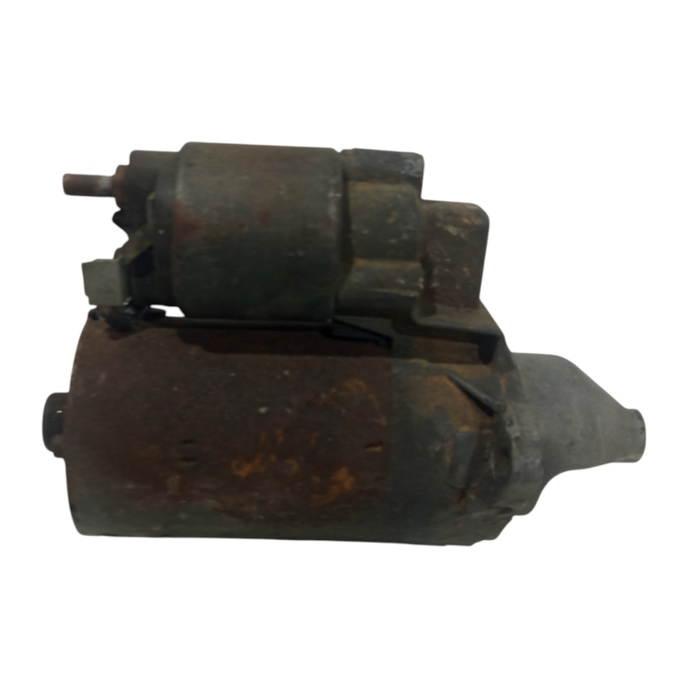 Motor Partida Arranque Gm Chevrolet Corsa 1.0 8v 1994 A 2006 1