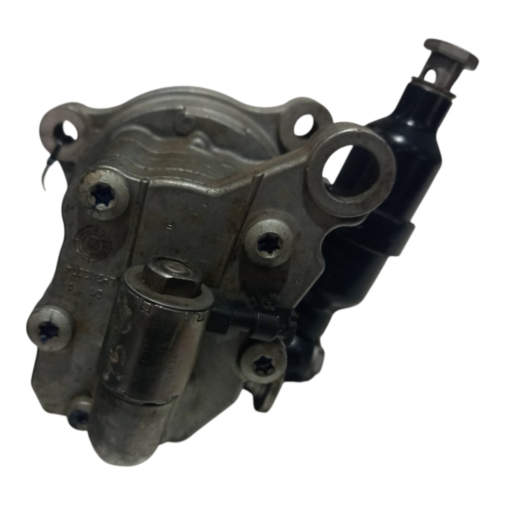 Compressor Ar Bmw X5 1999 2000 2001 2002 2003 2004 A 2006 5