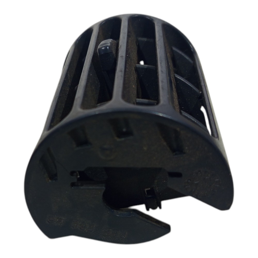 Grade Difusor Ar Renault Clio 99 2000 2001 2002 2003 A 2013 3