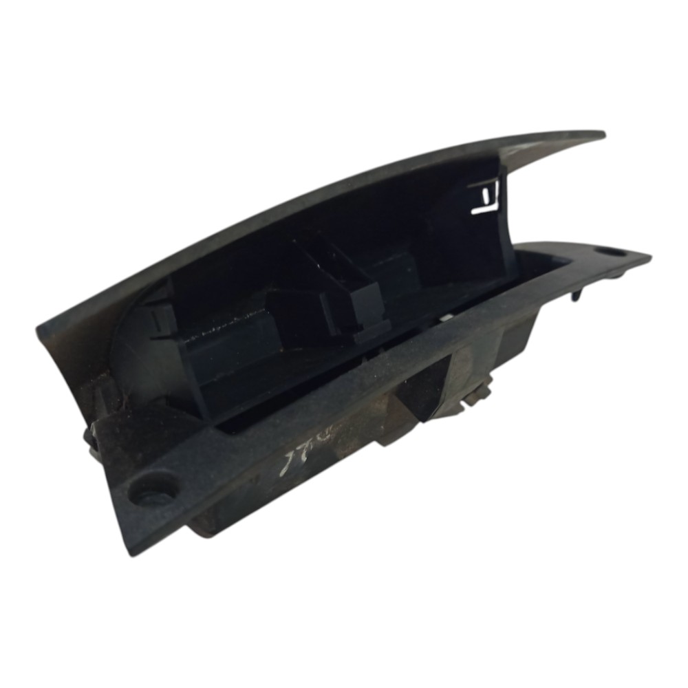 Cinzeiro Console Central Fiat Stilo 2003 A 2011 1
