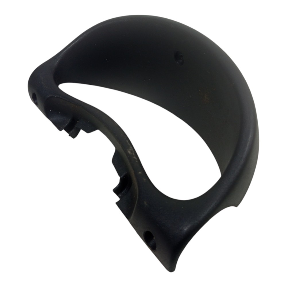 Moldura Painel Instrumento Chevrolet Corsa 1994 1995 A 2010 4