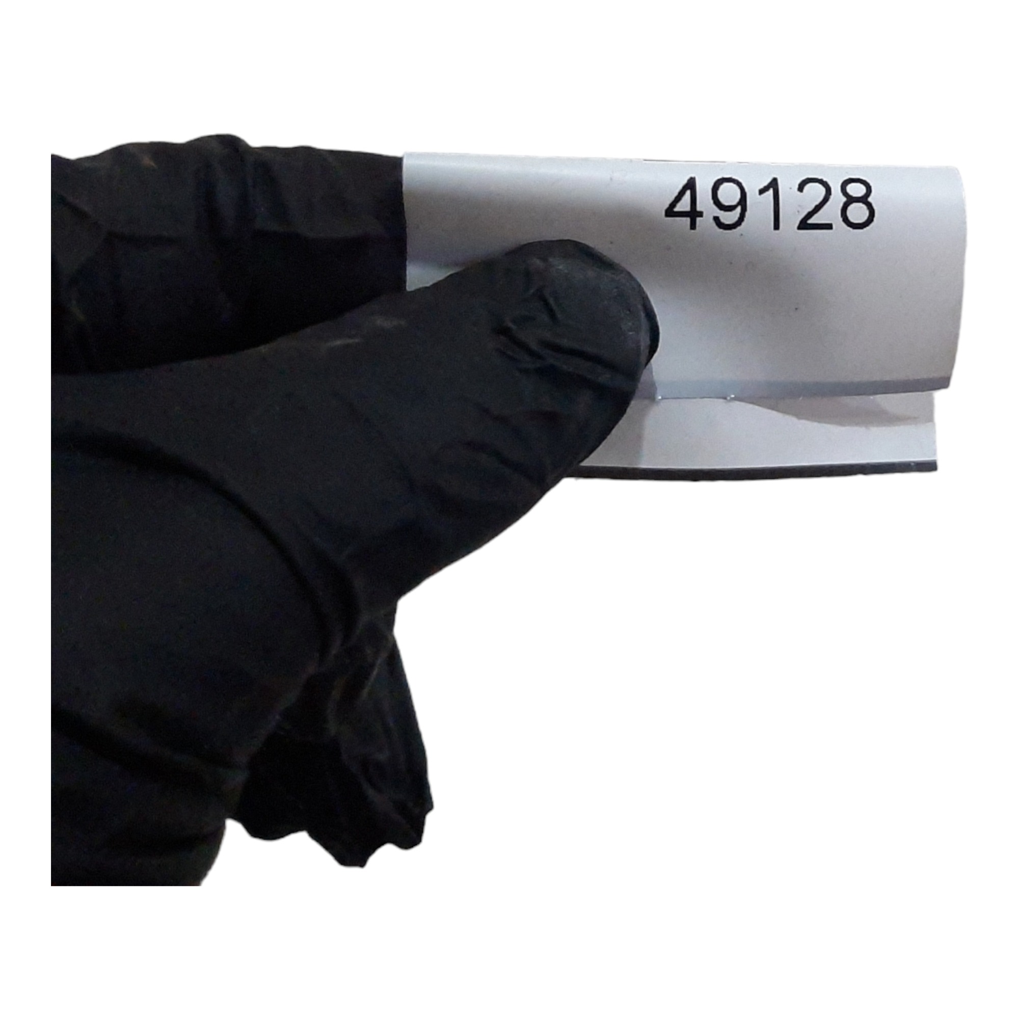Forro Porta Dianteira Esquerda Citroen C4 Hatch 2007 A 2013 1