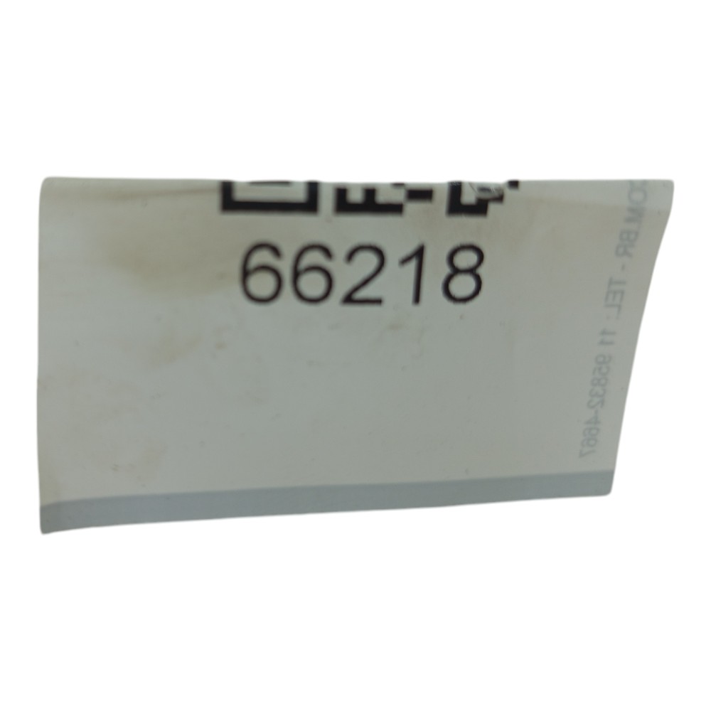 Fechadura Dianteira Direita Parati 1995 1996 1997 A 2005 1
