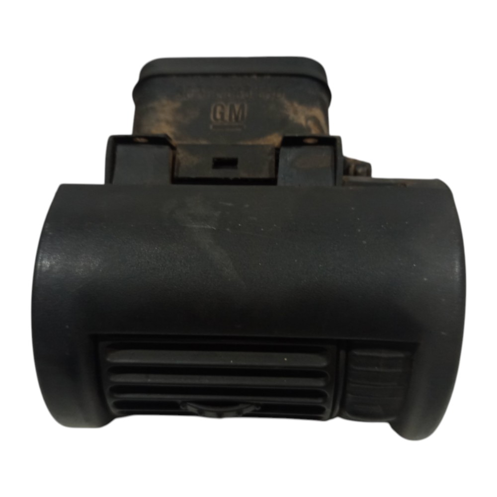 Difusor Ar Painel Chevrolet Corsa 1994 A 2002 5