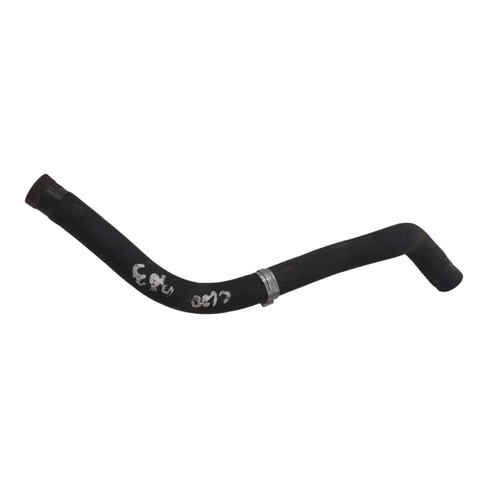 Mangueira Direção Hidráulica A2074660088 Mercedes C180 2012 3