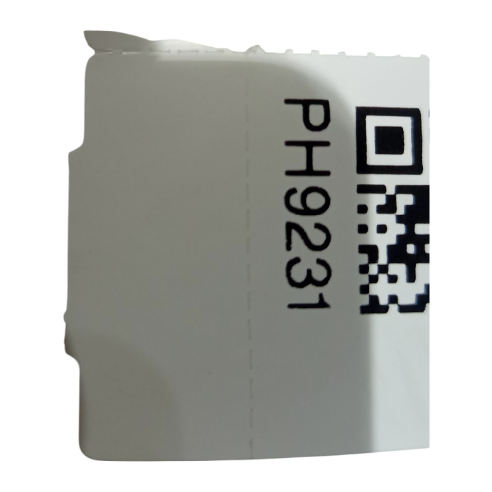 Acabamento Interno Retrovisor Diant. Dir. Gm Tracker 20 A 24 7