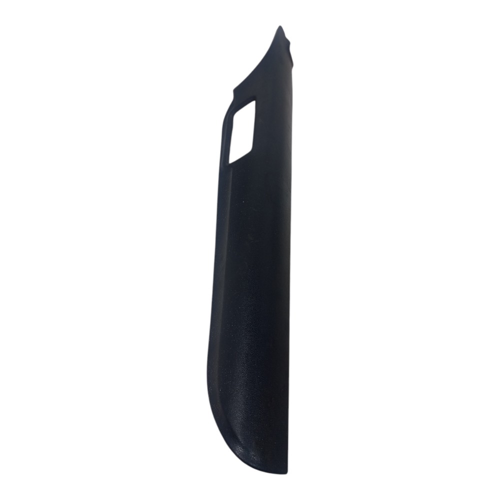 Moldura Porta Dianteira Direita Ford Focus 2011 A 2017 3