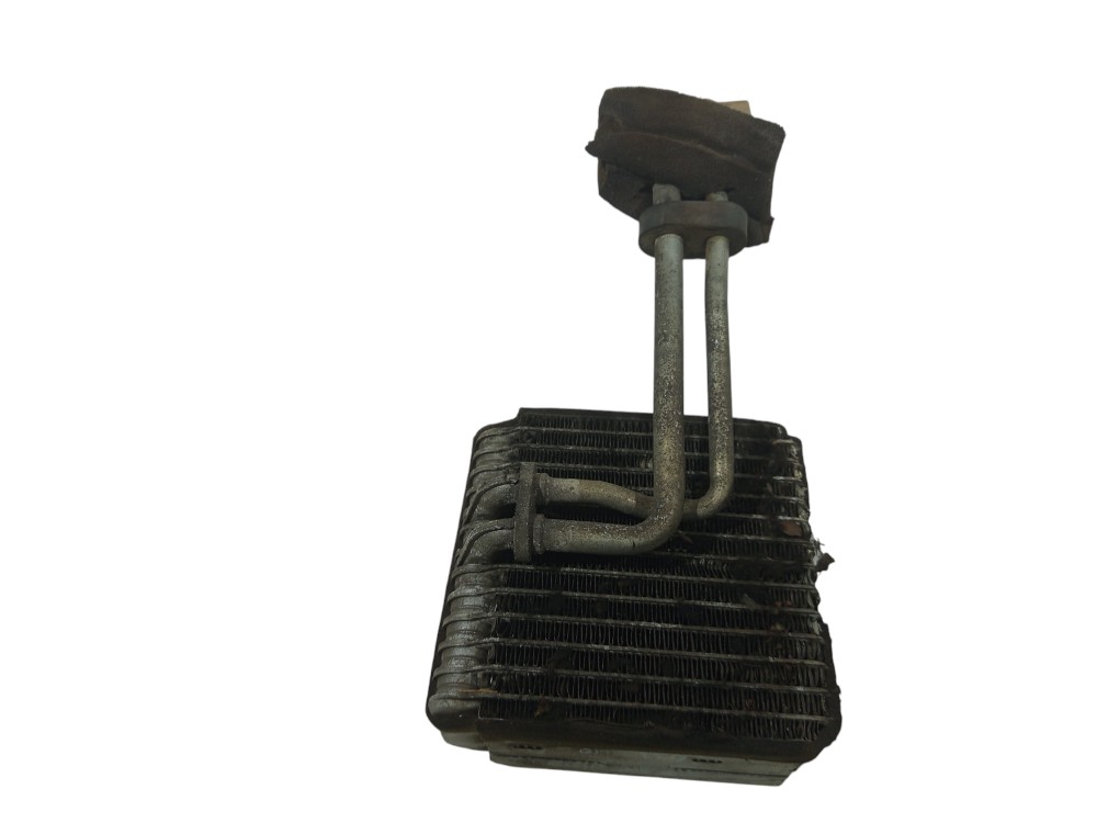 Evaporador Ar Condicionado Renault Clio 1.0 2000 2001 A 2012 2