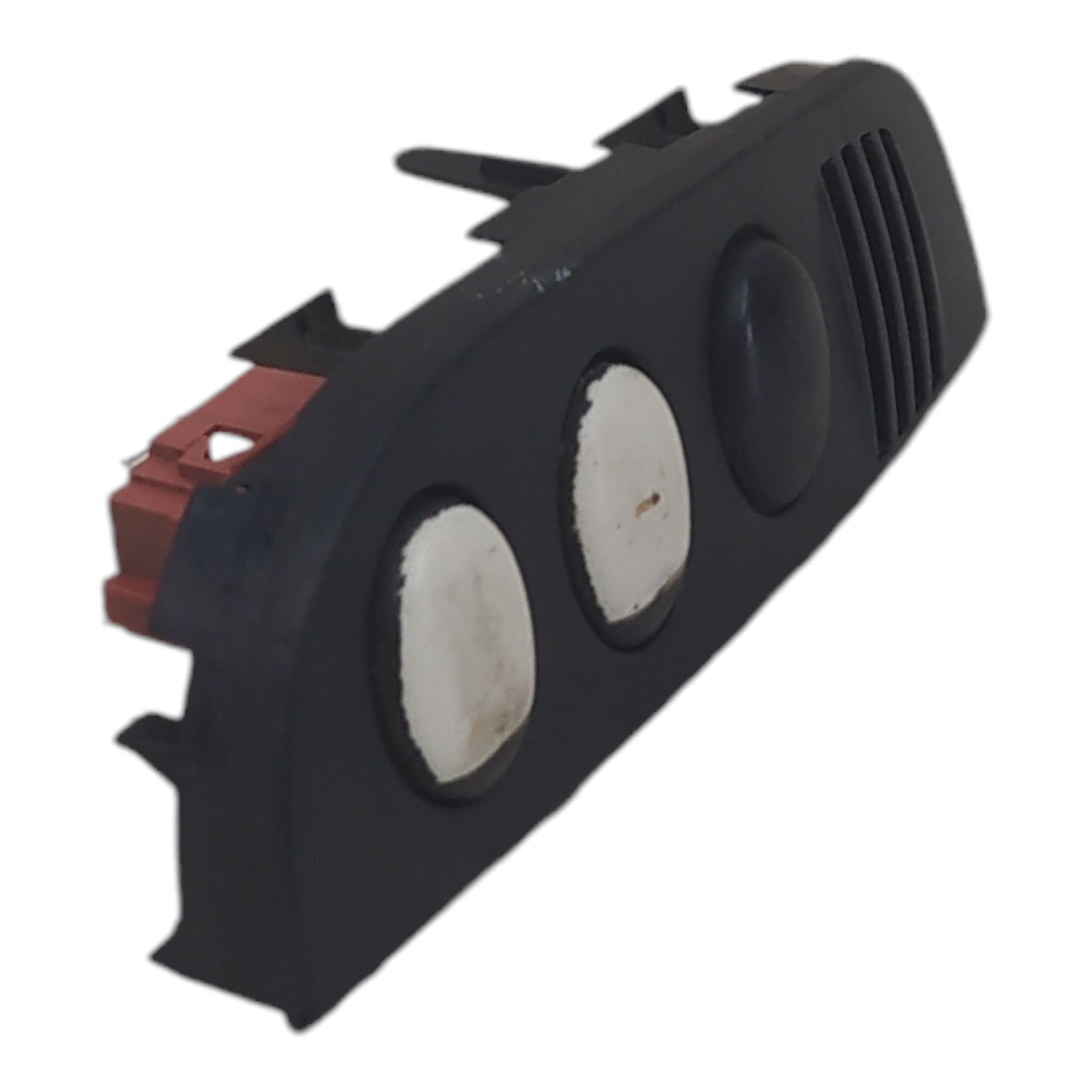 Interruptor Painel Citroen C3 2004 2005 2006 2007 A 2012 7