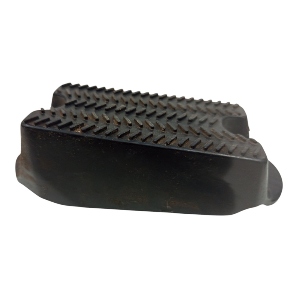 Descanso Pé Honda Civic 1996 1997 1998 1999 A 2000 2