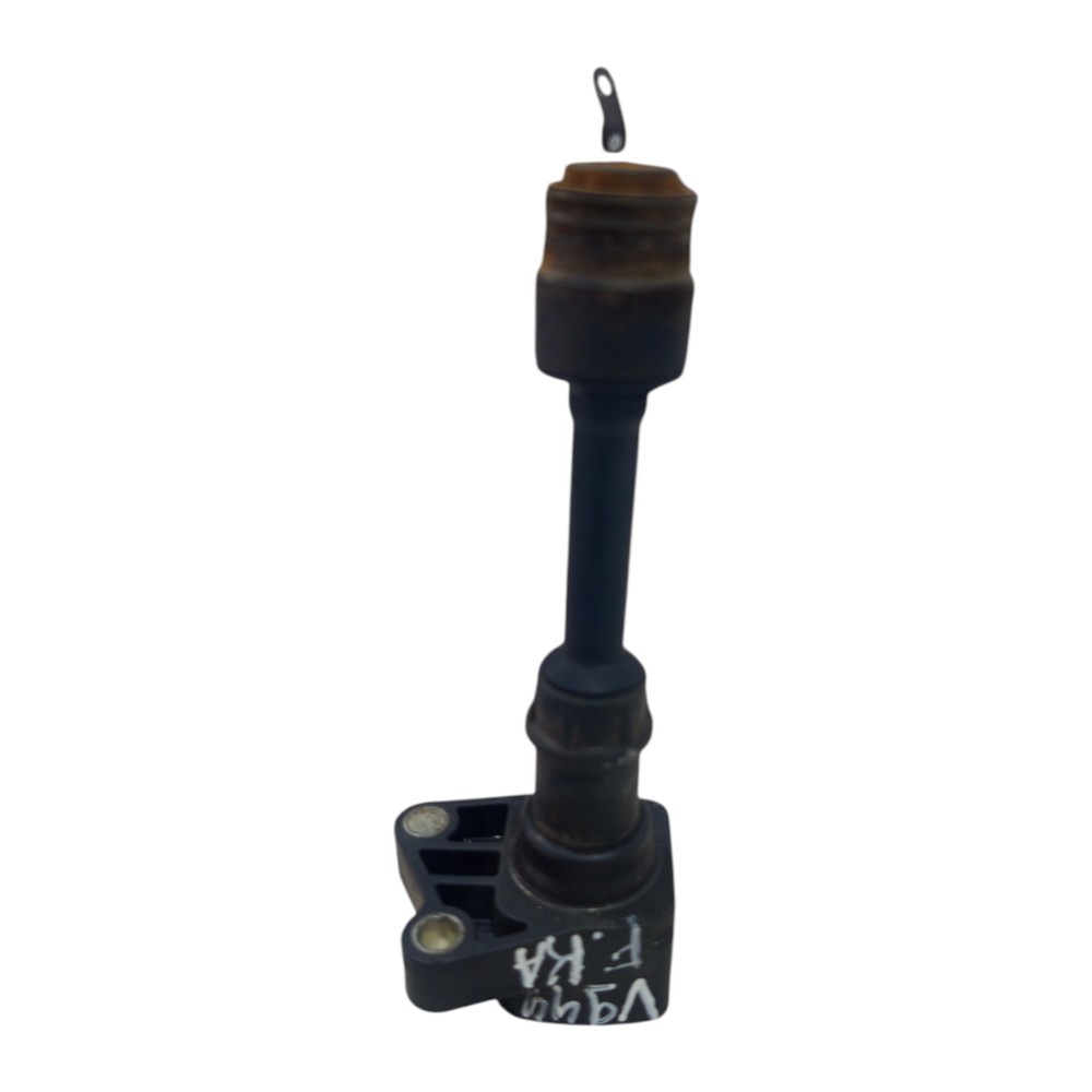 Bobina Ignição Ford Ka 1.0 3cc 2015 A 2021e3bg12a366bb 3