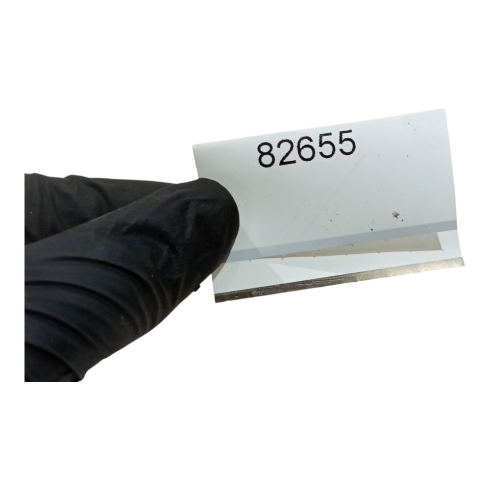 Antena Teto Ford Ka 2009 2010 2011 2012 2013 Preto 9