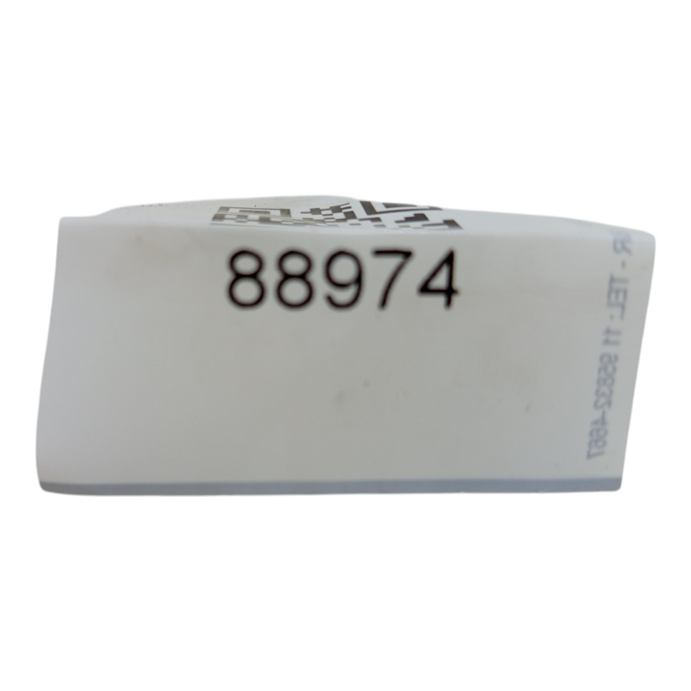 Dobradiça Direito Capô Renault Clio 2000 2001 2002 A 2012 7
