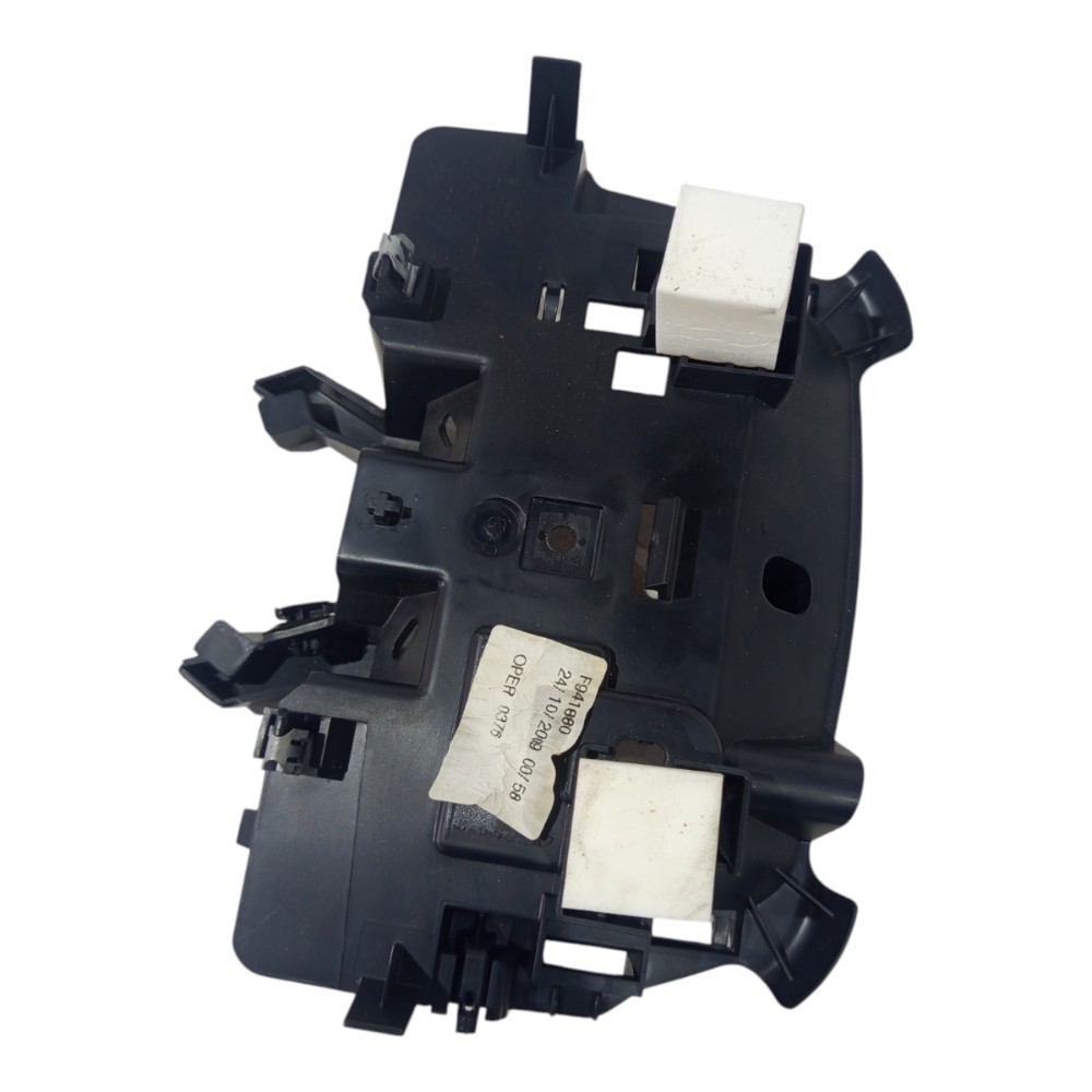 Suporte Luz Teto Citroen C4 Picasso 2009 A 2013 5