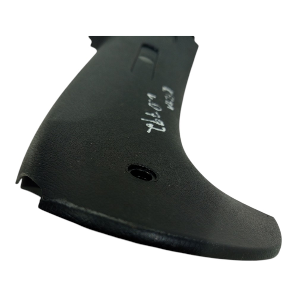 Moldura Coluna Direita Gm Celta 2001 2002 A 2007 C/ Avaria 6