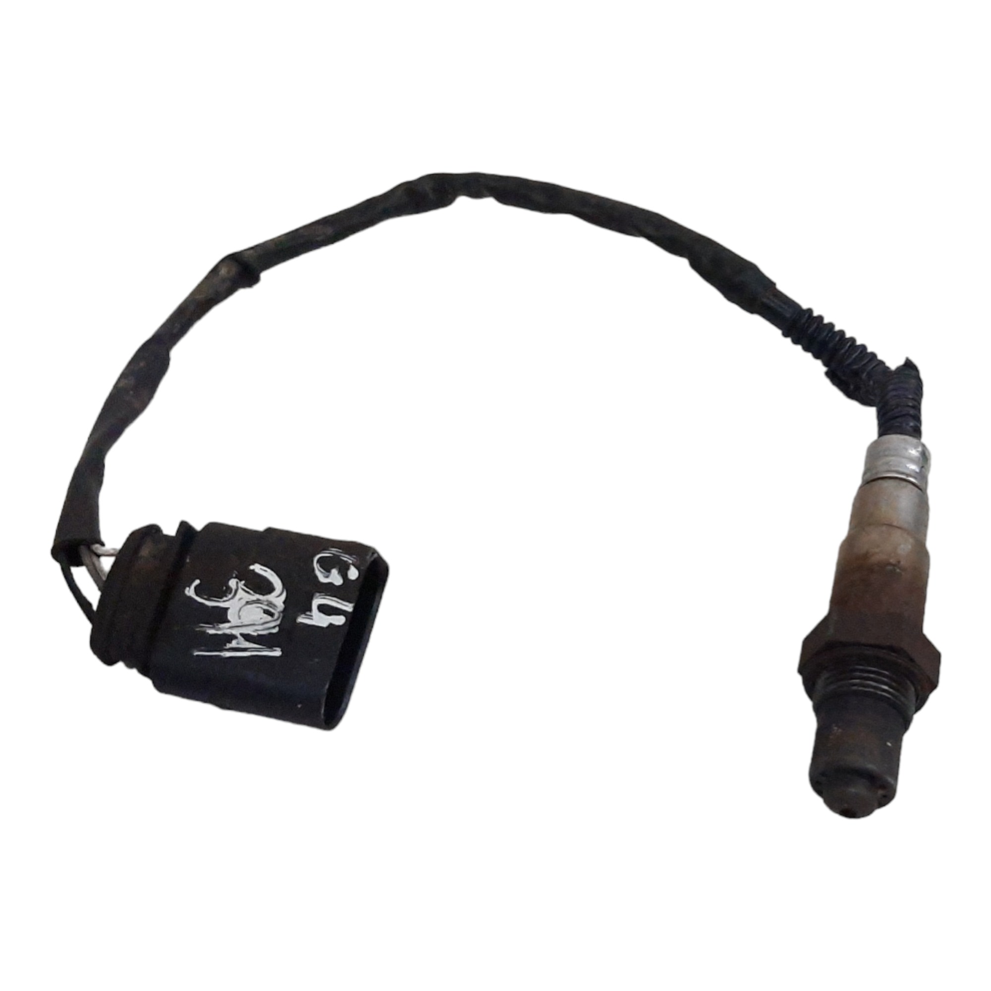 Sonda Lambda Volkswagen Gol G4 1.0 2005 2006 2007 A 2014 4