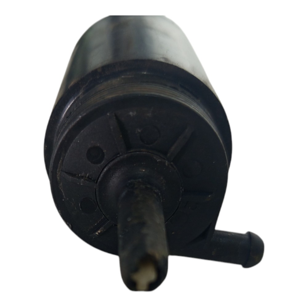 Bomba Limapador Esguicho Agua Fiat Elba Uno 1985 1986 A 2000 2