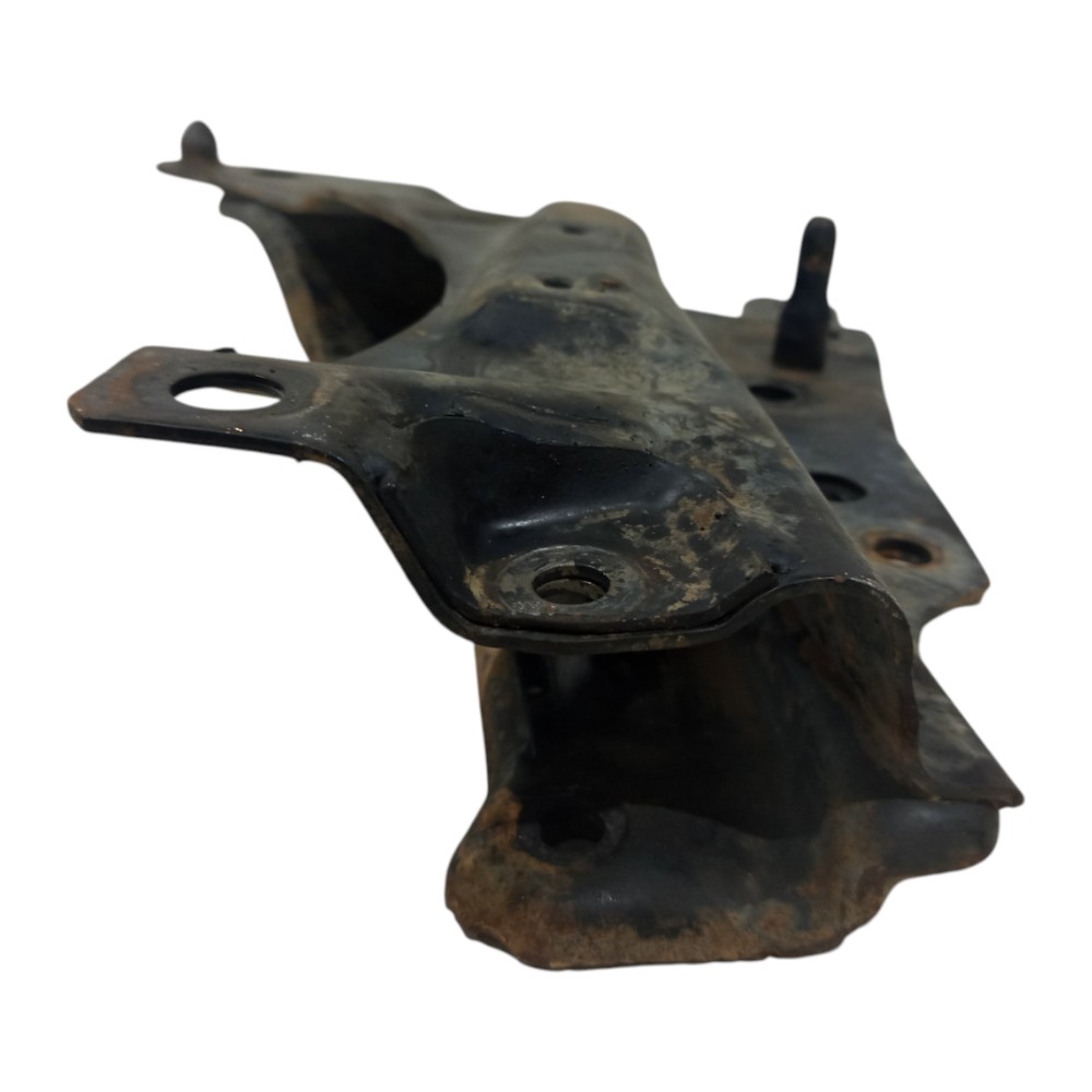 Suporte Balança Dianteira Ford Kagl 1.0 1996 A 2002 6