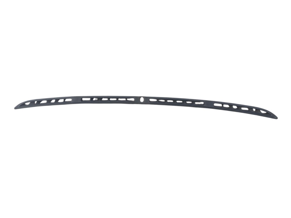 Friso Interno Fiat Stilo 2002 2003 2004 2005 2006 A 2011 5