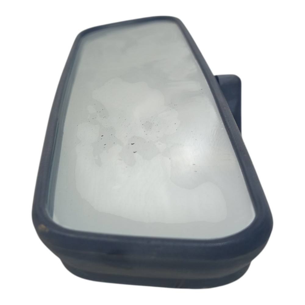 Retrovisor Central Interno Gm Corsa 1994 1995 1996 97 A 2002 6