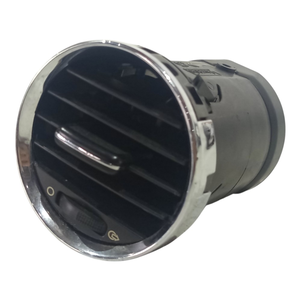 Difusor Ar Central Painel Peugeot 308 408 2011 2012 A 2019 4