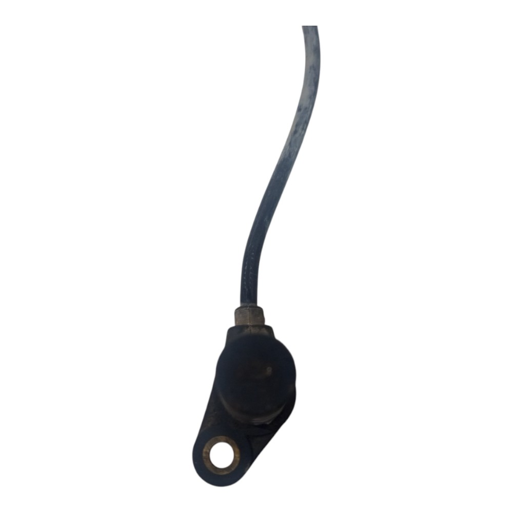 Sensor Rotação Gm Celta Corsa Meriva Montana 1994 A 2004 4