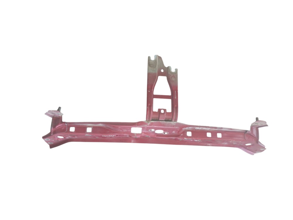 Painel Frontal Renault Clio 2000 2001 2002 2003 A 2017 Usado 5