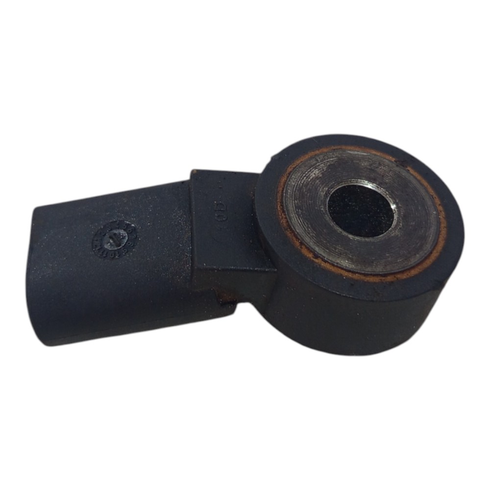 Sensor Detonação Vw Up Move 1.0 2014 A 2021 2