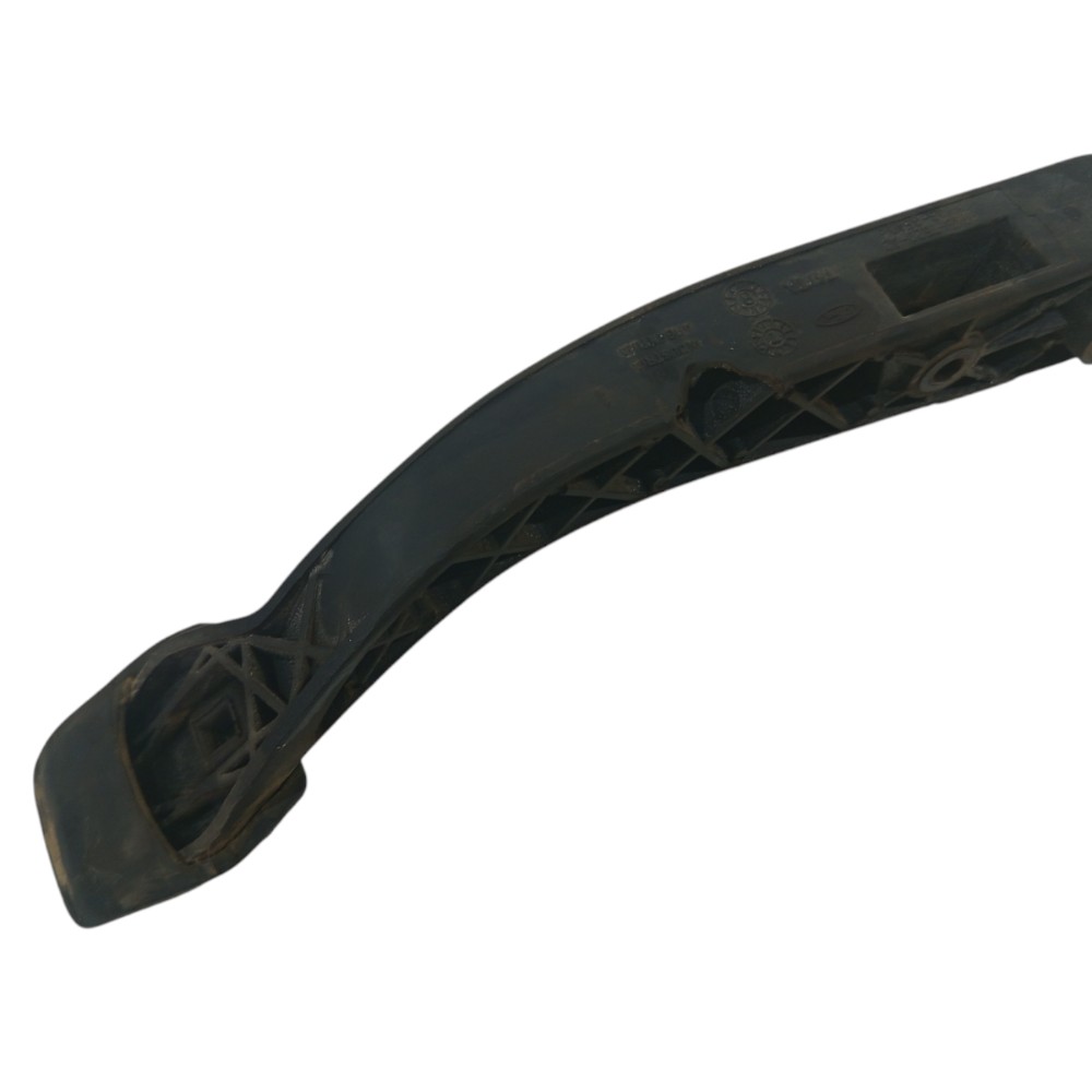 Pedal Embreagem Ford Ka 1997 A 2007 6