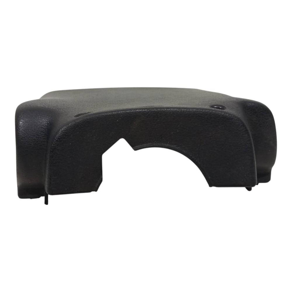 Moldura Acabamento Coluna Direção Peugeot 206 2000 A 2010 4