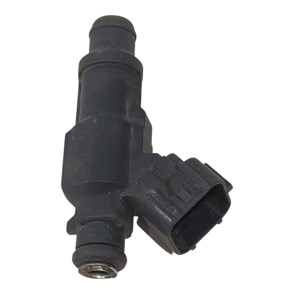 Bico Injetor Honda New Fit 1.5 16v 2015 A 2020 Original 1