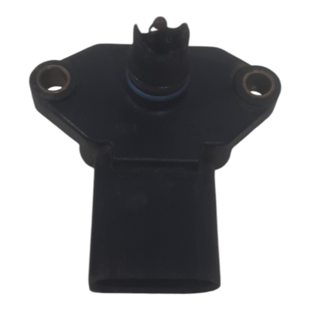 Sensor Map Volkswagen Gol Fox Parati 1.0 16v 1999 A 2005 1