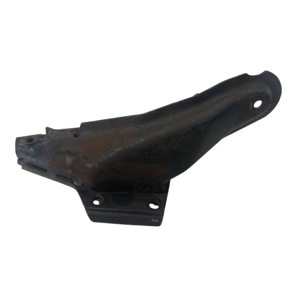 Suporte Coxim Motor Ford Verona 1.8 8v 1993 1994 1995 A 1996 4