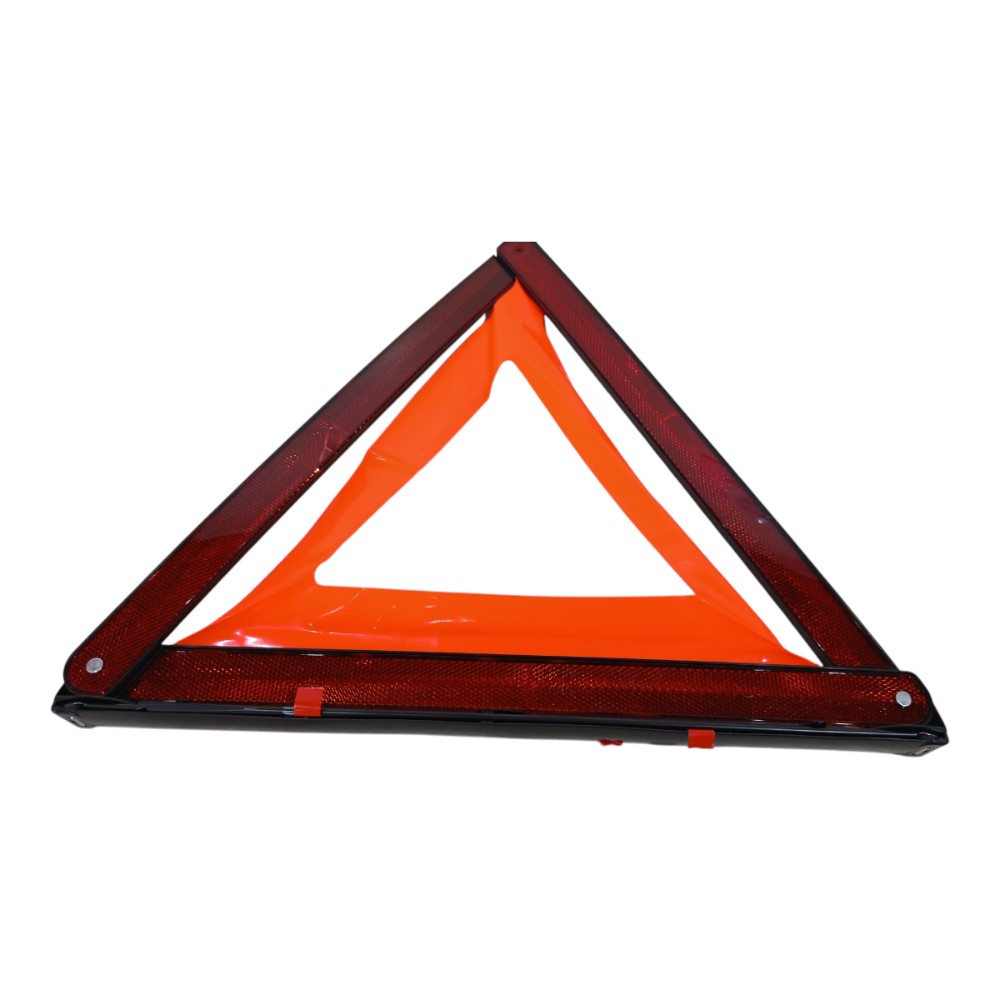 Triangulo Sinalização Bmw X1 2011 2012 2013 2014 A 2015 2