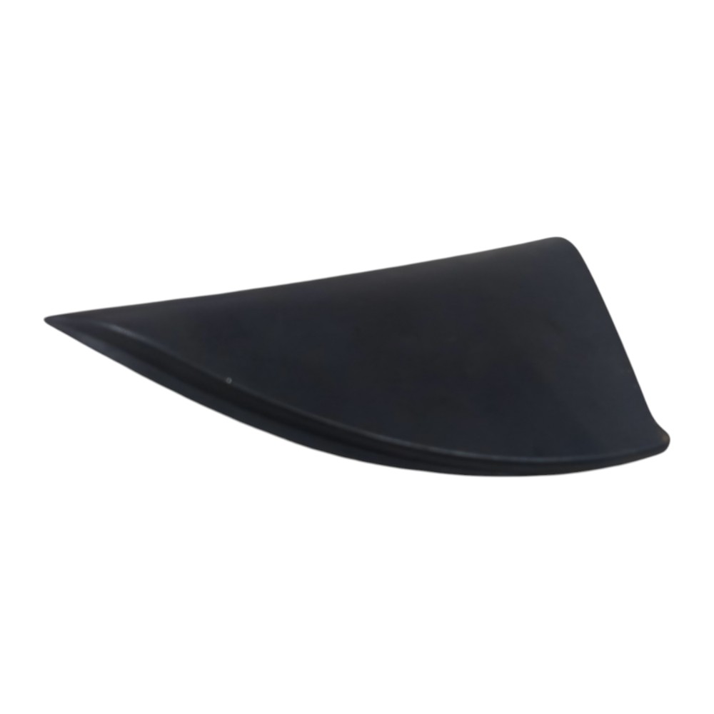 Moldura Interno Porta Tras Esquerda Renault Laguna 1994/2001 3